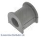 BLUE PRINT ADT38033 Stabiliser Mounting